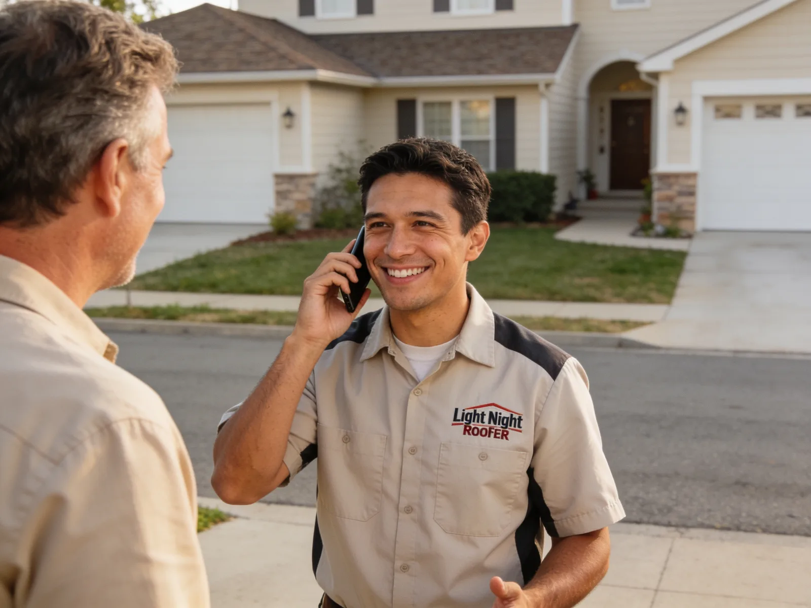 Emergency Roof Repair Bryant, AL FAQs
